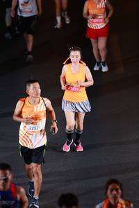 BIB: 22521, 27679, 27100
                            <button type="button" onclick="openModal(23192894)" class="btn btn-primary btn-sm float-right btn-popup" data-toggle="modal" data-target=".modal-high-quality">
                        <i class="fas fa-shopping-cart"></i> Add to Cart
                    </button>
                                            <button type="button" onclick="isThisMe(23192894, true)" class="btn btn-success btn-sm float-right btn-popup btn-isme hidden" data-toggle="tooltip" data-placement="bottom" title="นี่คือรูปของคุณใช่ไหม คลิกที่นี่เพื่อเอาเข้าอัลบั้ม">
                        <i class="fas fa-plus"></i> Add to album
                    </button>
                    <button type="button" onclick="isThisMe(23192894, false)" class="btn btn-warning btn-sm float-right btn-popup btn-isnotme hidden">
                        <i class="fas fa-ban"></i> Remove from album
                    </button>